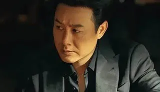 昆仑平台注册