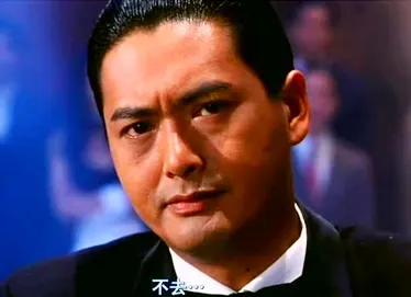 昆仑注册账号如何注册安装